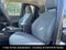 2017 Toyota Tacoma SR