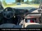 2017 Toyota Tacoma SR