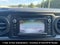 2017 Toyota Tacoma SR