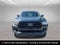 2017 Toyota Tacoma SR
