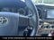 2017 Toyota Tacoma SR