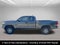 2017 Toyota Tacoma SR