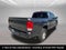 2017 Toyota Tacoma SR