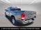 2017 Toyota Tacoma SR