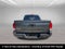 2017 Toyota Tacoma SR