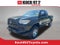 2016 Toyota Tacoma SR