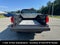 2016 Toyota Tacoma SR