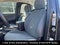 2016 Toyota Tacoma SR