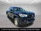2016 Toyota Tacoma SR
