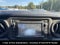 2016 Toyota Tacoma SR