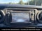 2016 Toyota Tacoma SR