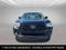 2016 Toyota Tacoma SR