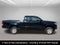 2016 Toyota Tacoma SR