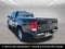 2016 Toyota Tacoma SR