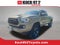 2016 Toyota Tacoma TRD Sport V6