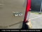 2016 Toyota Tacoma TRD Sport V6