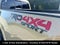 2016 Toyota Tacoma TRD Sport V6