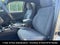 2016 Toyota Tacoma TRD Sport V6