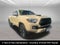 2016 Toyota Tacoma TRD Sport V6