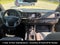 2016 Toyota Tacoma TRD Sport V6