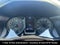 2016 Toyota Tacoma TRD Sport V6