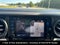 2016 Toyota Tacoma TRD Sport V6