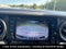 2016 Toyota Tacoma TRD Sport V6
