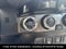 2016 Toyota Tacoma TRD Sport V6