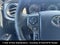2016 Toyota Tacoma TRD Sport V6
