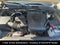 2016 Toyota Tacoma TRD Sport V6