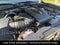 2016 Toyota Tacoma TRD Sport V6