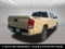 2016 Toyota Tacoma TRD Sport V6