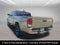 2016 Toyota Tacoma TRD Sport V6