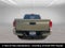 2016 Toyota Tacoma TRD Sport V6