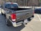 2017 Toyota Tacoma SR5 V6