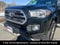2017 Toyota Tacoma SR5 V6