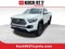 2016 Toyota Tacoma TRD Off-Road V6