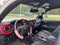 2016 Toyota Tacoma TRD Off-Road V6