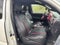 2016 Toyota Tacoma TRD Off-Road V6