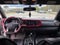 2016 Toyota Tacoma TRD Off-Road V6