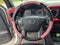 2016 Toyota Tacoma TRD Off-Road V6
