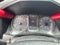 2016 Toyota Tacoma TRD Off-Road V6