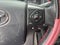 2016 Toyota Tacoma TRD Off-Road V6