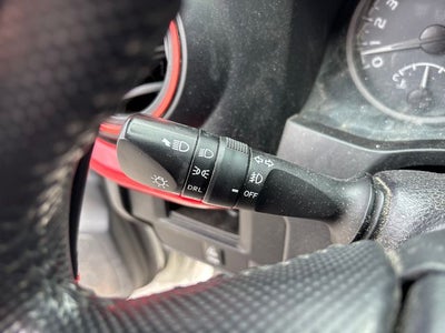 2016 Toyota Tacoma TRD Off-Road V6
