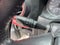 2016 Toyota Tacoma TRD Off-Road V6