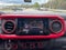 2016 Toyota Tacoma TRD Off-Road V6