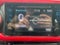 2016 Toyota Tacoma TRD Off-Road V6