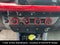 2016 Toyota Tacoma TRD Off-Road V6