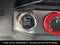 2016 Toyota Tacoma TRD Off-Road V6