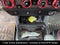 2016 Toyota Tacoma TRD Off-Road V6
